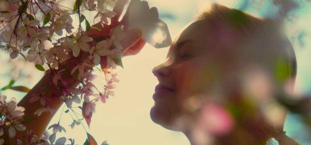 theta healing australia | theta healing